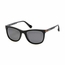 Kenneth Cole KC7239 01D 52  Unisex  Sunglasses