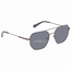 Kenneth Cole KC7243 09D 56  Mens  Sunglasses