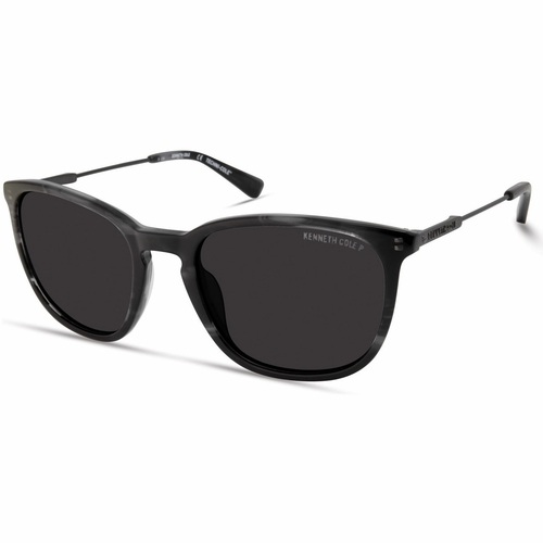 Kenneth Cole KC7244 05D 55  Mens  Sunglasses