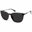 Kenneth Cole KC7244 05D 55  Mens  Sunglasses