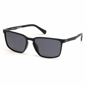 Kenneth Cole KC7251 91D 57  Mens  Sunglasses