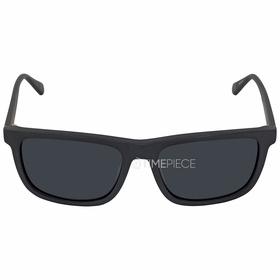 Kenneth Cole KC7253 02D 59  Mens  Sunglasses