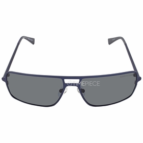 Kenneth Cole KC7254 91D 61  Mens  Sunglasses