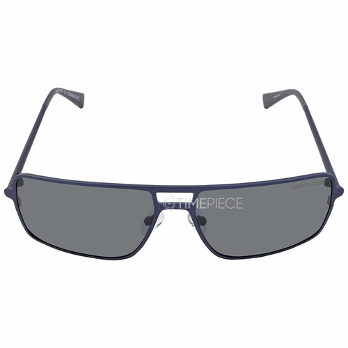 Kenneth Cole KC7254 91D 61  Mens  Sunglasses