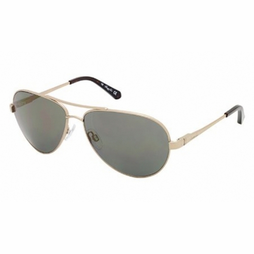 Kenneth Cole New York 271258  Ladies  Sunglasses
