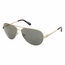Kenneth Cole New York 271258  Ladies  Sunglasses