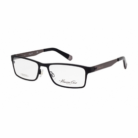 Kenneth Cole New York 295950  Mens  Eyeglasses