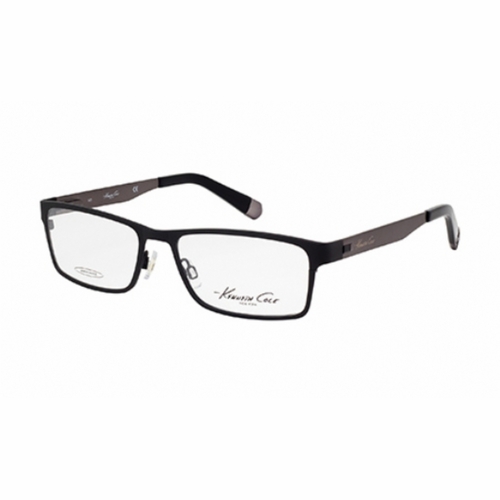 Kenneth Cole New York 295950 Mens Eyeglasses Kenneth Cole New York 295950 Mens Eyeglasses