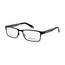 Kenneth Cole New York 295950 Mens Eyeglasses