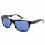 Kenneth Cole New York 362791  Mens  Sunglasses