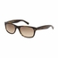 Kenneth Cole New York KC7123 62F 53  Mens  Sunglasses