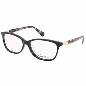 Kenneth Cole New York 373549  Ladies  Eyeglasses
