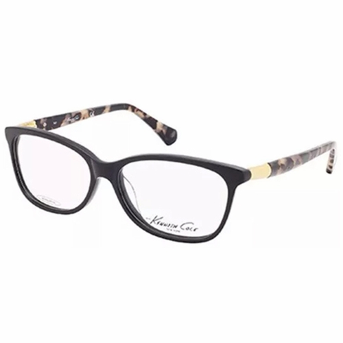 Kenneth Cole New York 373549  Ladies  Eyeglasses