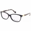 Kenneth Cole New York 373549  Ladies  Eyeglasses