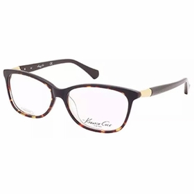 Kenneth Cole New York 373551  Ladies  Eyeglasses