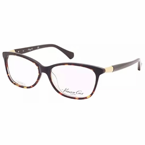 Kenneth Cole New York 373551  Ladies  Eyeglasses