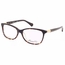 Kenneth Cole New York 373551  Ladies  Eyeglasses