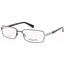 Kenneth Cole New York 373552 Mens Eyeglasses