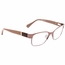 Kenneth Cole New York 373557  Ladies  Eyeglasses