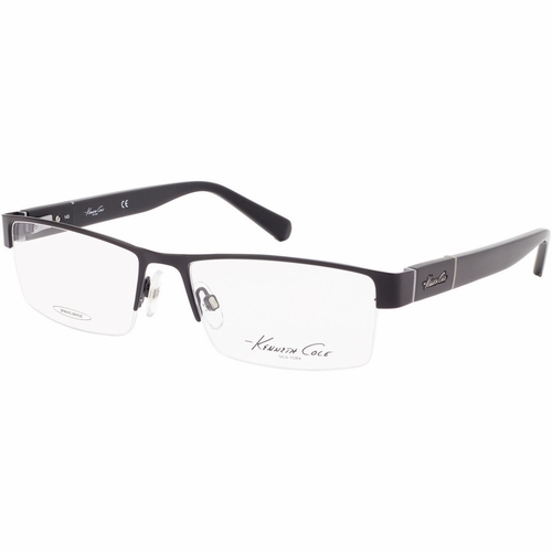 Kenneth Cole New York 373568  Mens  Eyeglasses