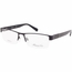 Kenneth Cole New York 373568  Mens  Eyeglasses