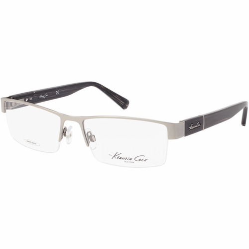 Kenneth Cole New York 373569  Mens  Eyeglasses