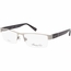 Kenneth Cole New York 373569  Mens  Eyeglasses