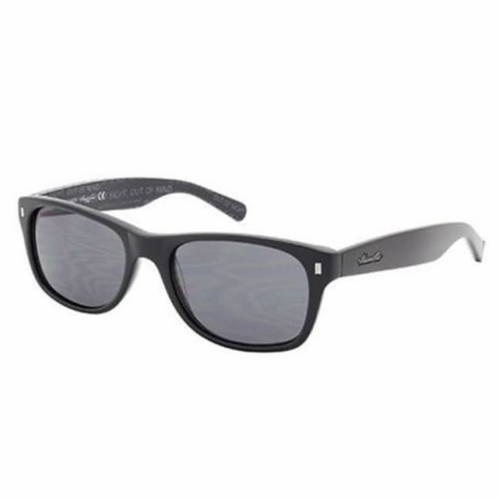 Kenneth Cole New York 378297  Mens  Sunglasses