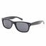 Kenneth Cole New York 378297  Mens  Sunglasses