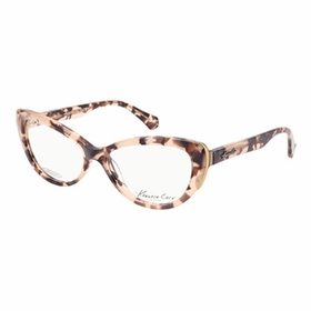 Kenneth Cole New York 382407  Ladies  Eyeglasses