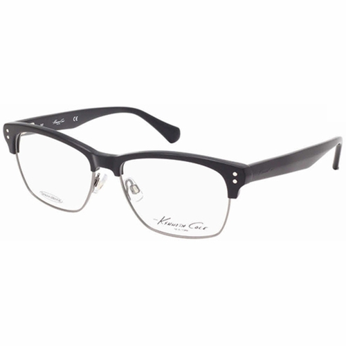Kenneth Cole New York 382411  Ladies  Eyeglasses