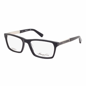 Kenneth Cole New York 384394  Mens  Eyeglasses