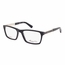 Kenneth Cole New York 384394  Mens  Eyeglasses