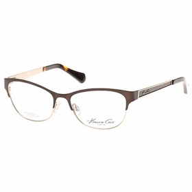 Kenneth Cole New York 408848  Ladies  Eyeglasses