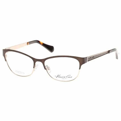 Kenneth Cole New York 408848  Ladies  Eyeglasses