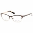 Kenneth Cole New York 408848  Ladies  Eyeglasses
