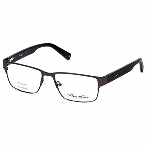 Kenneth Cole New York 423215  Mens  Eyeglasses