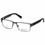 Kenneth Cole New York 423215  Mens  Eyeglasses