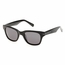 Kenneth Cole New York 423313  Ladies  Sunglasses
