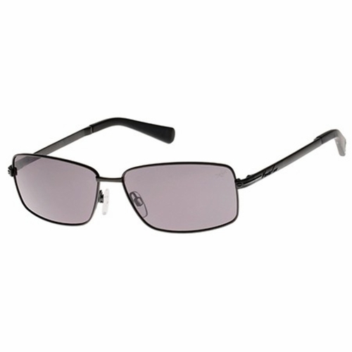Kenneth Cole New York KC717602A59  Mens  Sunglasses