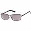 Kenneth Cole New York KC717602A59  Mens  Sunglasses