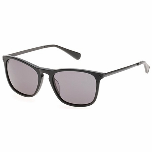 Kenneth Cole New York KC717802A54  Mens  Sunglasses