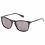 Kenneth Cole New York KC717802A54  Mens  Sunglasses