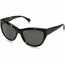Kenneth Cole New York KC718152N55  Ladies  Sunglasses