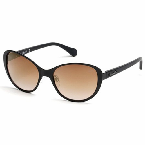 Kenneth Cole New York 423330  Ladies  Sunglasses