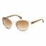 Kenneth Cole New York 423332  Ladies  Sunglasses