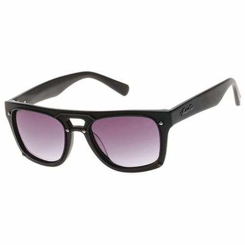 Kenneth Cole New York 423334  Mens  Sunglasses
