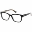 Kenneth Cole New York 434010  Mens  Eyeglasses
