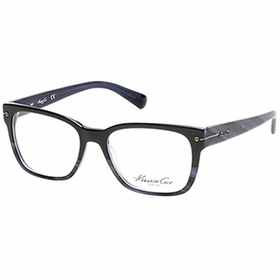 Kenneth Cole New York 434013  Mens  Eyeglasses