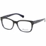 Kenneth Cole New York 434013 Mens Eyeglasses